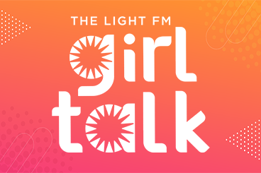 Ferapeutic.com Sponsors Girl Talk Podcast from The Light FM; Will Be at Girl Talk LIVE in Asheville