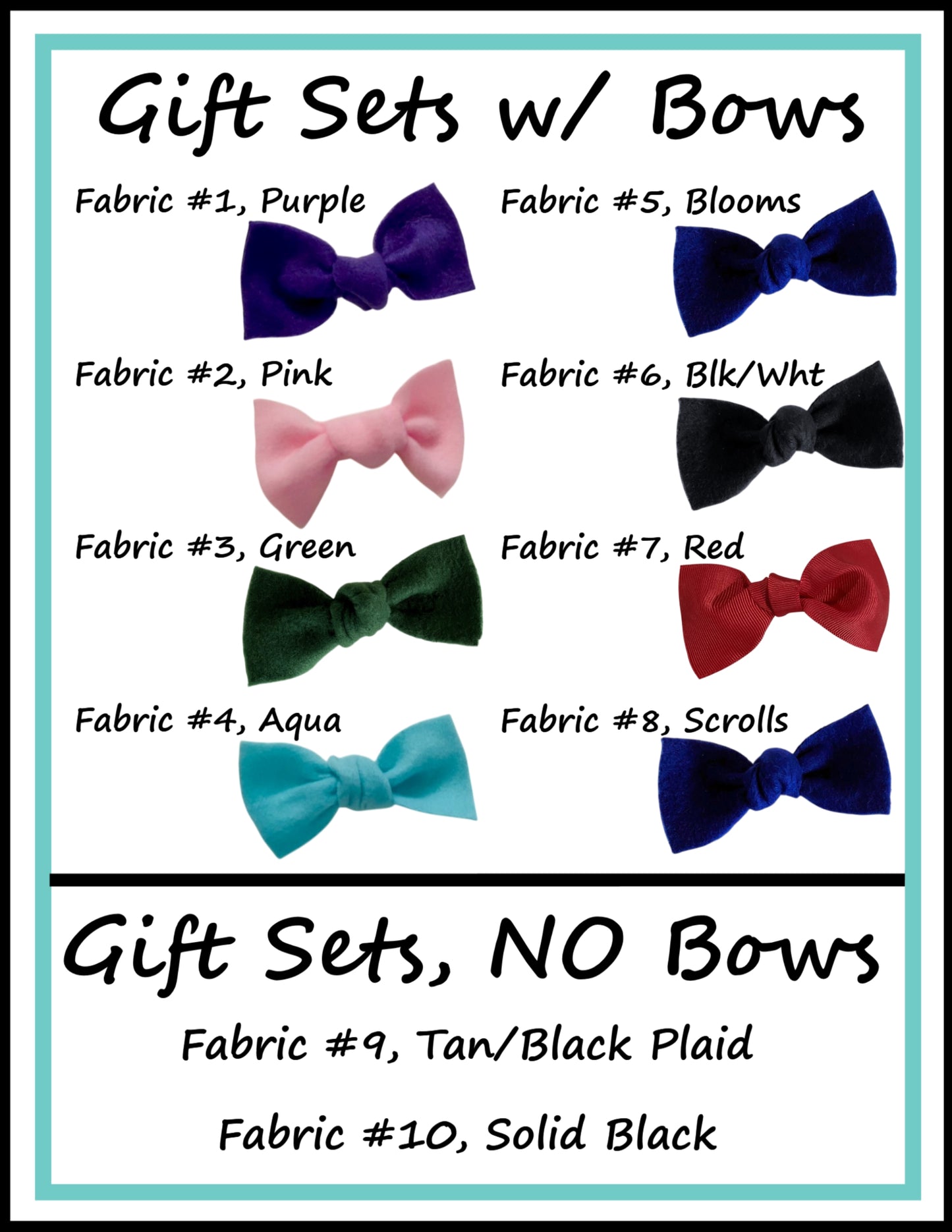 Teacher Appreciation Gift of A Warm Hug, Man or Woman Teacher Care Package, End of Year Present