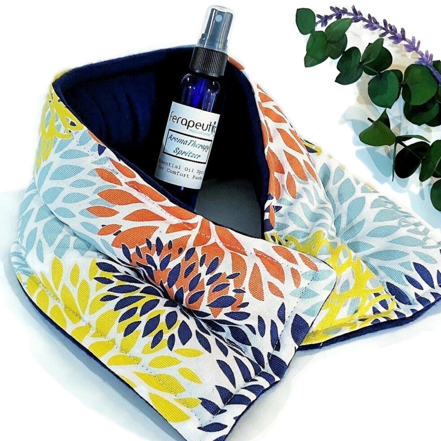 Administrative Professionals Day Gift, Admin Assistant, Office Staff, Team Support Care Package