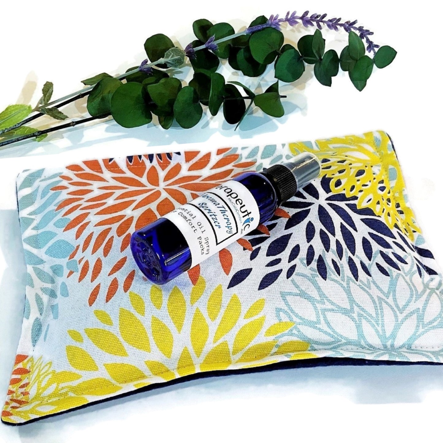 Administrative Professionals Day Gift, Admin Assistant, Office Staff, Team Support Care Package