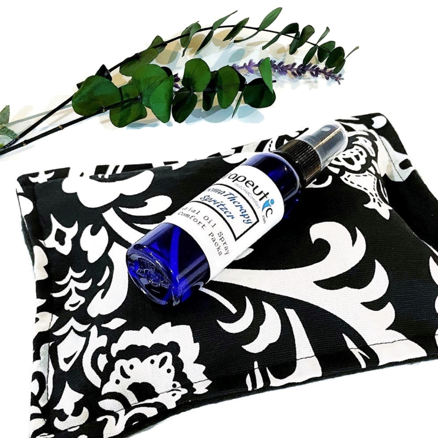 No Words Gift Set for Sympathy, I'm Sorry, A Warm Hug for Hard Time