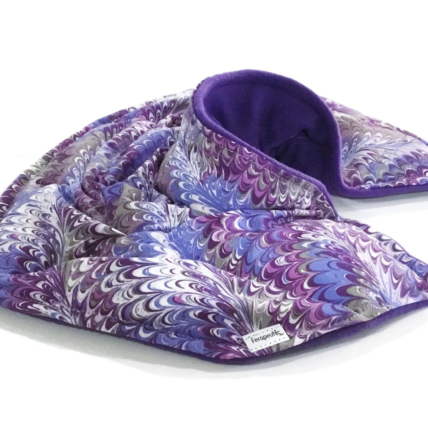 Neck Shoulder Microwave Heating Pad, Standard Size