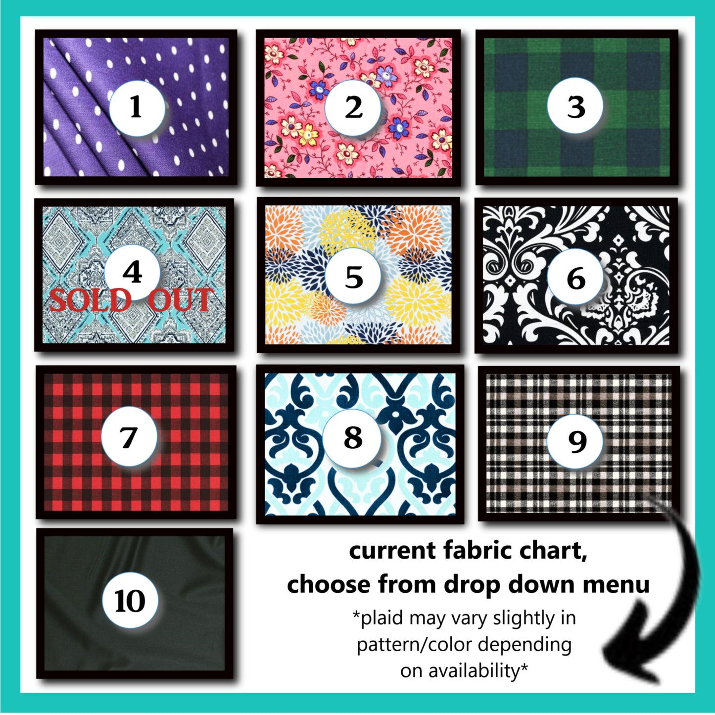 Hot Cold Neck Wrap and Extra Large Eye Pillow, Hot Flash Help plus Neck Tension, Sinus Pain
