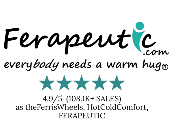 Ferapeutic