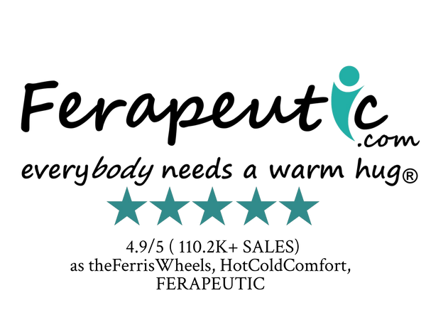 Ferapeutic