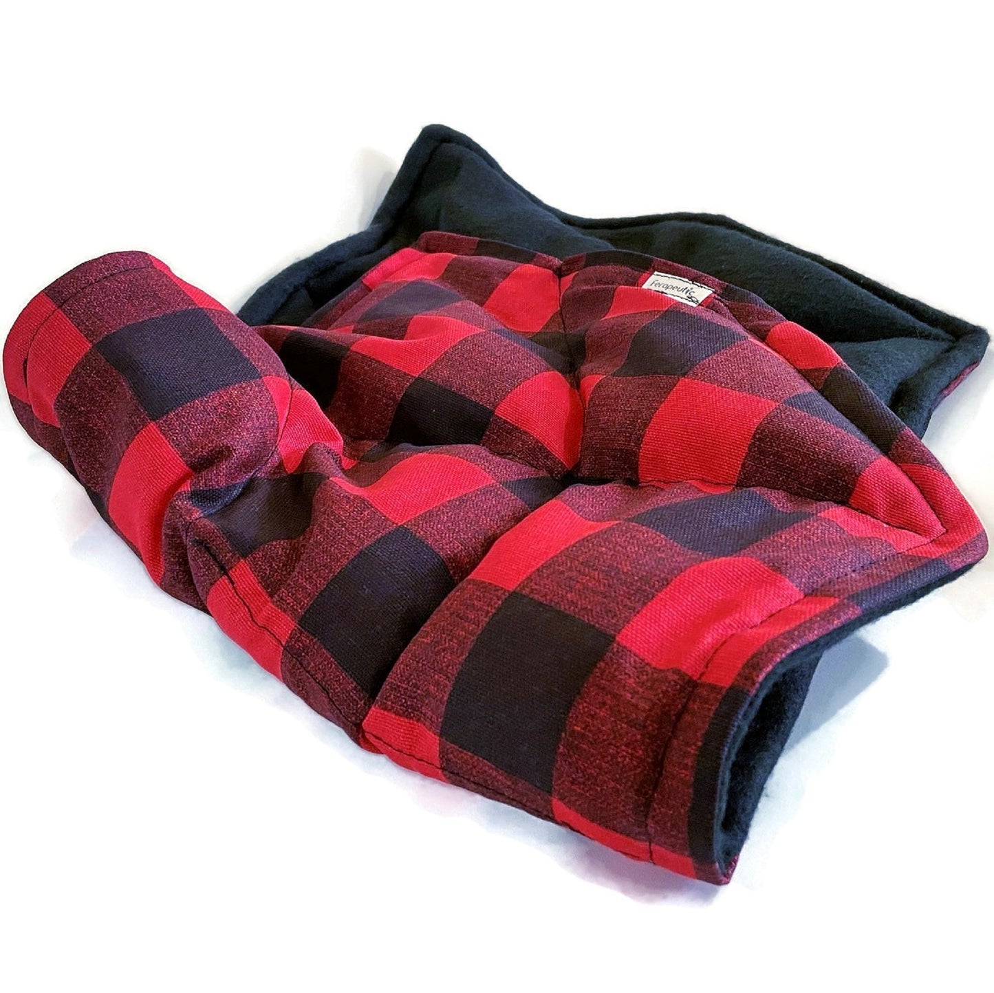 Neck Shoulder Microwave Heating Pad, Standard Size