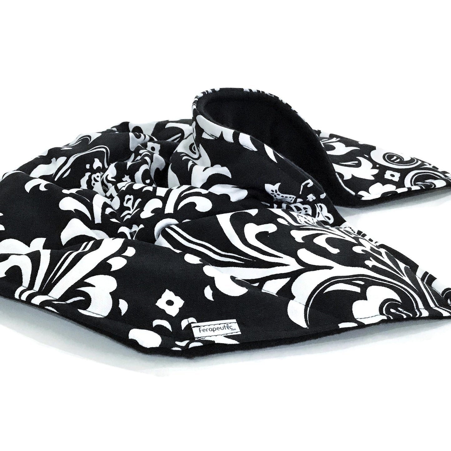 Neck Shoulder Microwave Heating Pad, Standard Size