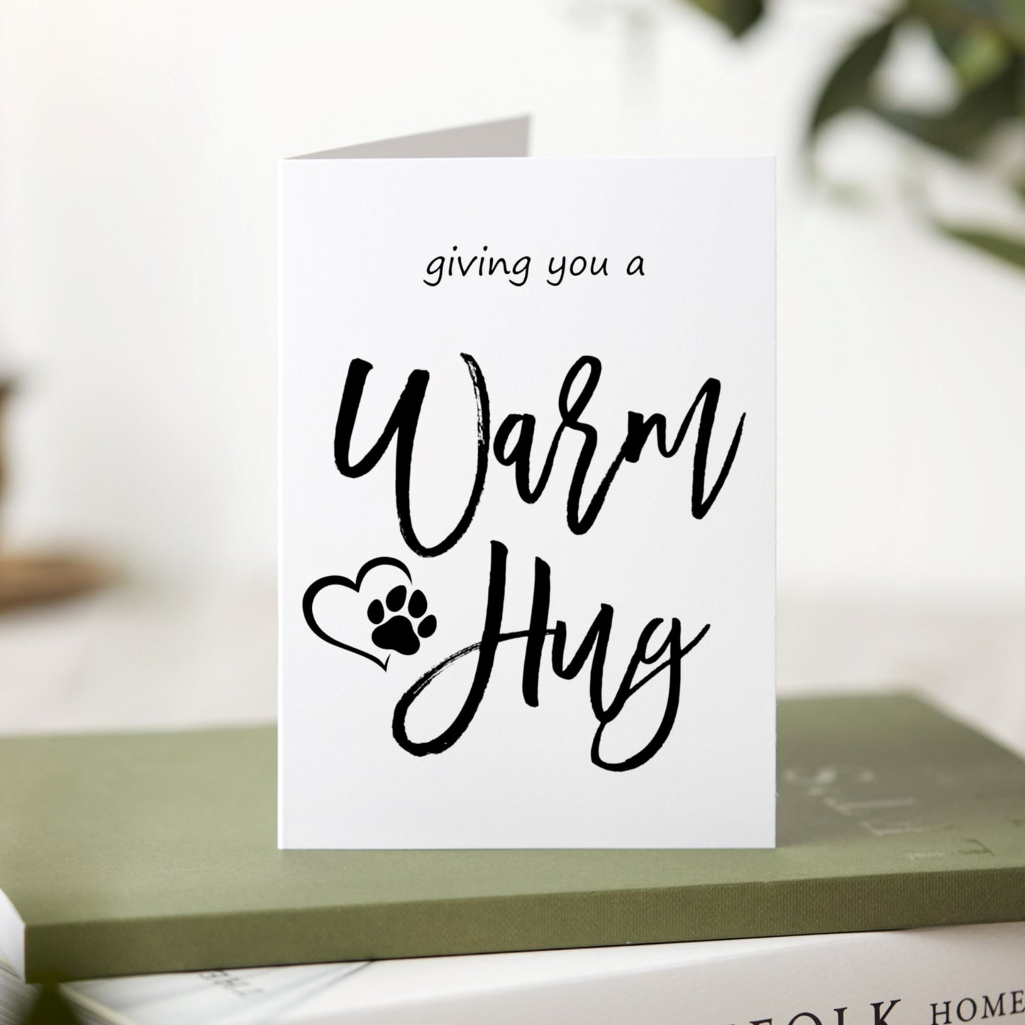 Pet Loss Condolences, Sympathy Gift for Loss of Dog Cat Pet