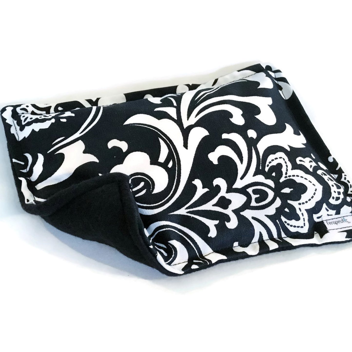 Wholesale Bulk Microwave Heating Pads for Resale, Corporate Gifting, Private Label, Compact Size