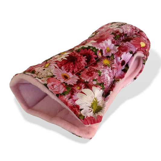 Hot or Cold Slip On Wrist Wrap, Attractive Pain Relief for Wrists